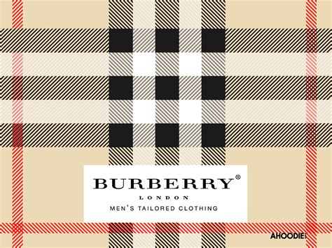 burberry designers|Burberry fashion designer.